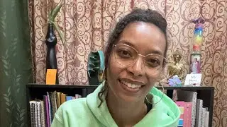 Princess Leah is live! FEBRUARY ALL SIGNS READING (AQUARIUS-PISCES-ARIES) Tea+Tarot Tuesday 1.28.26