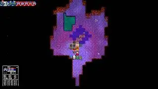 20220606 204736 Alvora Tactics