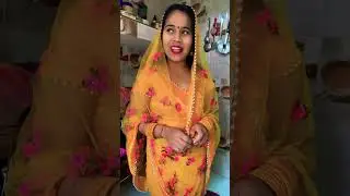 #saas bahu friend on New year#cartoon #funny #youtubeshorts #saasbahukiladai #comedyfilms
