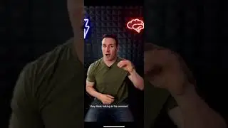 Когда ваш партнер замолкает во время ссоры, это означает следующее