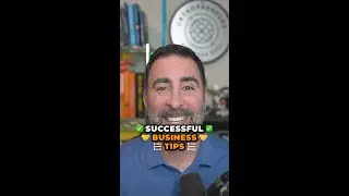 How to Reverse Engineer Any Business & Life Goal