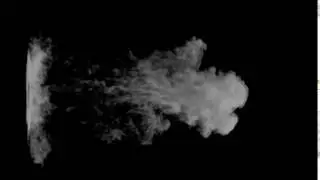stylised smoke 07
