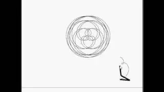 GeoSketch cool designs 1