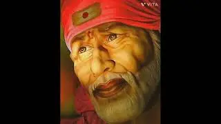 Today sai sandesh 23 rd jan 26