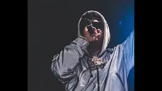[FREE] NoCap Type Beat - 