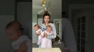 Maiaknight viral video