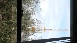 Lucky operator