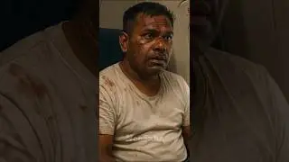How Ramesh Kumar survived the Ahmedabad airplane crash