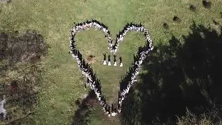 Areas of Outstanding Natural Beauty   National Moment   21 September 2019