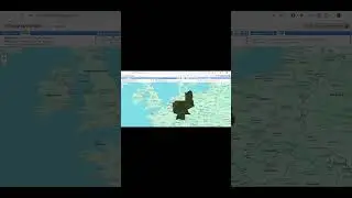 From QGIS to Google Earth Engine: NDVI & RGB Mapping Tutorial