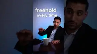 My Unfiltered Toronto Real Estate Truths 🔥 #businessowner #realestate #entrepreneur #success