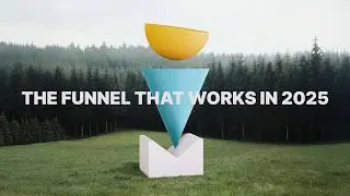 The Perfect E-Commerce Ad Funnel Using Meta Ads (Explained)
