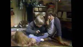 1980 Tomy Digital Derby 