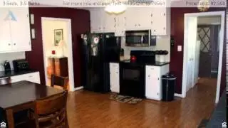 120 St Johns Drive, Lynchburg, VA 24503
