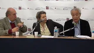 Les Juifs Marranes - Michel Abitbol