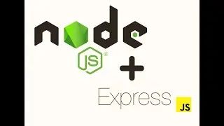 Create server using node js with the help of Express Library