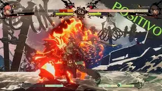 Guilty Gear -Strive-_20260111125117