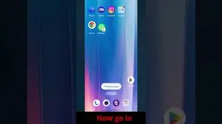 unable to open link in google problem 2025 I #ytshorts #shorts #google #googlesearch  #link #error