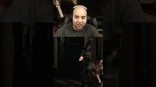 top notch commentary (Resident Evil)