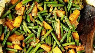 Asa bins ke sabaji aap abhi nahi anaye hoge dekhe ge muh me pani a Jaye ga🪴🍃🍀🌱🍲🍲🍲🍲🍲🥗🥣😛😜🤪🤗