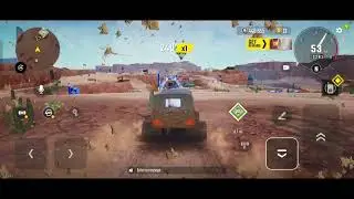 Big monster truck 4x4 se OffRoading 🤯💥🤯😱 new video #mrsskbikeraider 