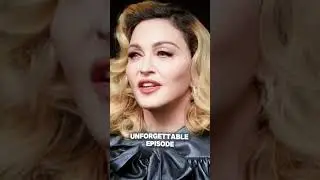 Survivor Star Returns With a Bang & Andy Cohen&rsquo;s Bold Madonna Mission!