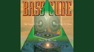 Planet Bass 93