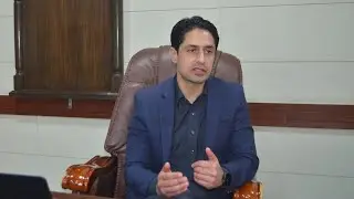 The combined U-16 games will start from February 9. Omar Arshad Khan