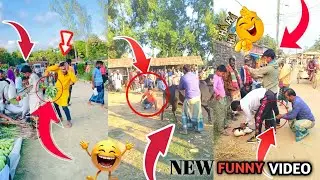 Meme review USA prank Entartenment fun trending comedy prank fun video 🤣🤣 #funny #comedyprank