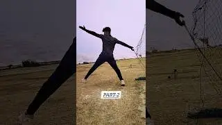 Unlock Your Fast Bowling Handspeed 🚀 Part-2