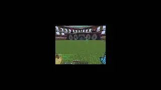 Minecraft Hardcore + Lifesteal + PVP [Nepali]