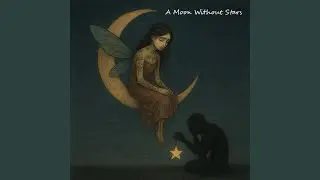 A Moon Without Stars (feat. Oceans of Elysium)