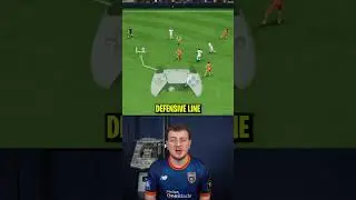 This Pass Will Take You To Elite In EA FC 25
