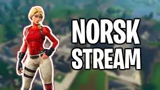 ARENA DUOS // CREATOR CODE - slapp-geanzha