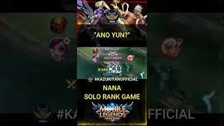 "Dito Na Dragon Nana" Ginawa Ng Ipo Ipo Ni Vale Ang Hangin! Nana Walang Pake Basta May Molina Na