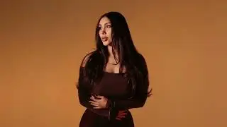 &ldquo;CHARMING&rdquo; | Trap Type Beat | Freestyle Beat | Hard Rap Type Beat