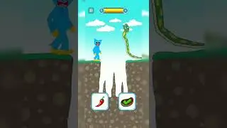 new #game #androidgameplay #shortvideo #2023 #androidgameplay2023