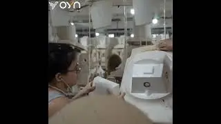 Crafting Excellence: Ensuring Impeccable Quality in Every Toilet.