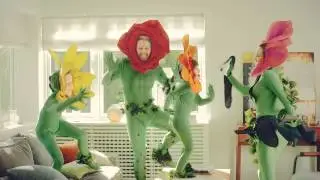 Mester Gr&oslash;nn | Upright Music