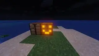 Ignis Fatuus Mod Demonstration