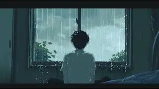 Liyari View Sicker | Generated song | @chatgpt @sora.ai @sunoai