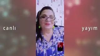 Bizimləsən Esmira verlişdən nə danışdı? Uzun Aqil efirə qoşulub hansı açıqlamanı verdi?