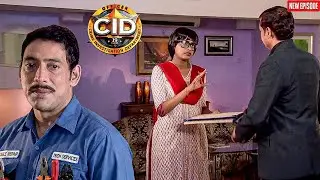 Shreya ने मारी 'Income Tax' रेड, Nikhil ने केबल BOY बनकर काटा कनेक्शन!