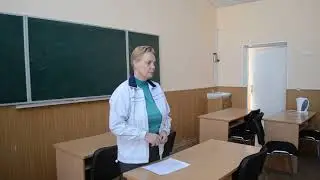 Akseon 3 2