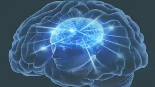 galaxy brain  meme (1-100x speed)