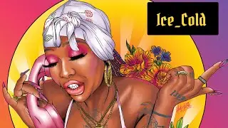 Smooth R&B Type Beat 2021 - Trapsoul Type Beat 2021