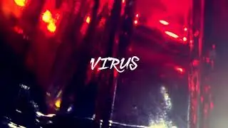 (FREE) G HERBO X 21 SAVAGE TYPE BEAT 2020 - VIRUS (prod. ZIMMER75)