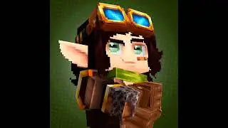Hytale Hardcore! do !mods to see list and !discord to join the community
