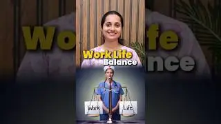 Why Nurses in Australia Enjoy the Best Work-Life Balance | Must-Know Benefits!