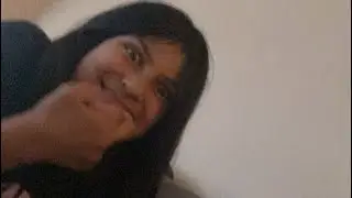 ARE YOU REAYD FOR IT(heids version) visuals